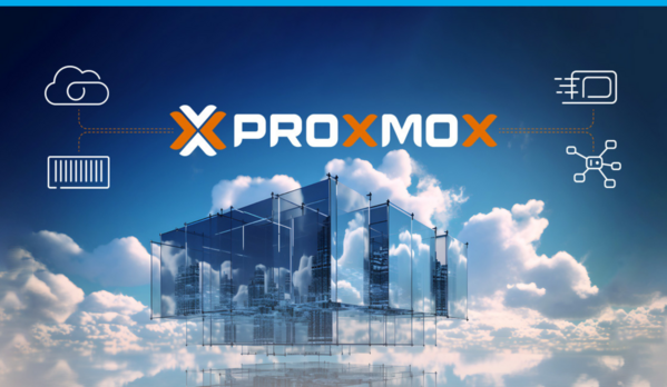 Proxmox