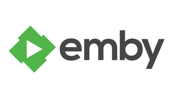 Emby Media Server